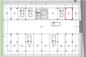 Apartamento T2 - Viseu, Viseu, Viseu - Miniatura: 7/7