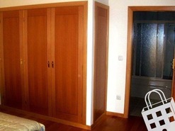 Moradia T4 - Ranhados, Viseu, Viseu - Miniatura: 20/27