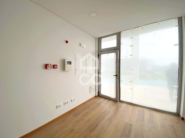 Loja T2 - Viseu, Viseu, Viseu - Imagem grande