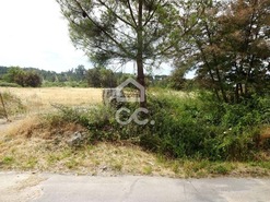 Terreno R�stico T0 - Repeses e S�o Salvador, Fund�o, Castelo Branco - Miniatura: 6/6