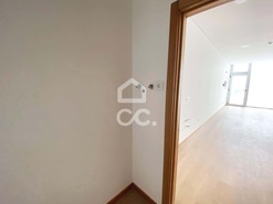 Loja T2 - Viseu, Viseu, Viseu - Miniatura: 2/26