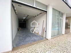 Loja T2 - Viseu, Viseu, Viseu - Miniatura: 5/26