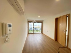 Loja T2 - Viseu, Viseu, Viseu - Miniatura: 9/26