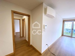 Loja T2 - Viseu, Viseu, Viseu - Miniatura: 19/26