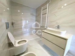 Loja T2 - Viseu, Viseu, Viseu - Miniatura: 21/26