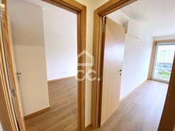 Loja T2 - Viseu, Viseu, Viseu - Miniatura: 22/26