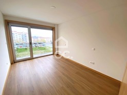 Loja T2 - Viseu, Viseu, Viseu - Miniatura: 23/26