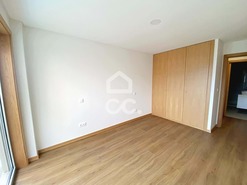 Loja T2 - Viseu, Viseu, Viseu - Miniatura: 24/26