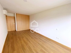 Loja T2 - Viseu, Viseu, Viseu - Miniatura: 26/26