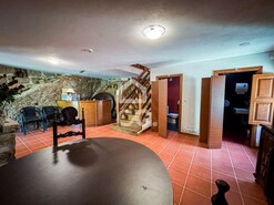 Moradia T6 - Ovoa, Santa Comba D�o, Viseu - Miniatura: 24/67