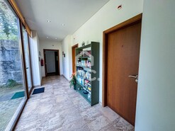 Moradia T6 - Ovoa, Santa Comba D�o, Viseu - Miniatura: 43/67