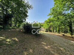 Moradia T6 - Ovoa, Santa Comba D�o, Viseu - Miniatura: 62/67