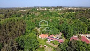 Moradia T6 - Ovoa, Santa Comba D�o, Viseu - Miniatura: 65/67
