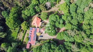 Moradia T6 - Ovoa, Santa Comba D�o, Viseu - Miniatura: 67/67