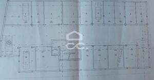 Apartamento T3 - Viseu, Viseu, Viseu - Miniatura: 3/3