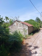 Terreno R�stico T0 - Queir�, Vouzela, Viseu - Miniatura: 4/22