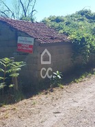 Terreno R�stico T0 - Queir�, Vouzela, Viseu - Miniatura: 6/22