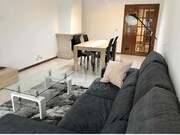 Apartamento T3 - Ferreiros, Braga, Braga - Miniatura: 1/9
