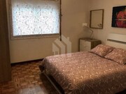 Apartamento T3 - Ferreiros, Braga, Braga - Miniatura: 4/9