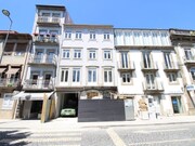 Apartamento T1 - So Victor, Braga, Braga - Miniatura: 2/9