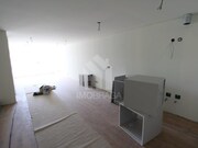 Apartamento T1 - So Victor, Braga, Braga - Miniatura: 4/9