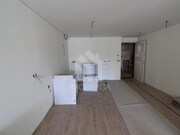 Apartamento T1 - So Victor, Braga, Braga - Miniatura: 7/9