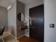 Apartamento T1 - So Jos de So Lzaro, Braga, Braga - Miniatura: 2/7