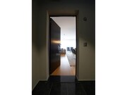 Apartamento T1 - So Jos de So Lzaro, Braga, Braga - Miniatura: 7/7