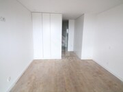 Apartamento T2 - So Vicente, Braga, Braga - Miniatura: 2/9