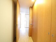 Apartamento T2 - Abade de Neiva, Barcelos, Braga - Miniatura: 5/9