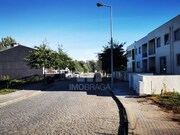 Terreno Urbano - Merelim, Braga, Braga - Miniatura: 1/5