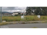 Terreno Rstico - Loureira, Vila Verde, Braga - Miniatura: 1/4