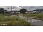 Terreno Rstico - Loureira, Vila Verde, Braga - Miniatura: 2/4