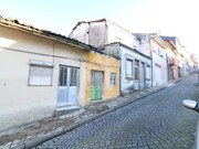 Prdio - Maximinos, Braga, Braga - Miniatura: 2/5