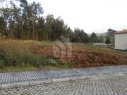 Terreno Urbano - Rendufinho, Pvoa de Lanhoso, Braga - Miniatura: 2/2