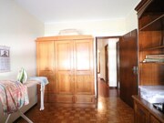 Apartamento T3 - So Jos de So Lzaro, Braga, Braga - Miniatura: 7/9