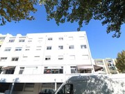 Apartamento T3 - So Jos de So Lzaro, Braga, Braga - Miniatura: 9/9