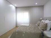 Apartamento T3 - So Victor, Braga, Braga - Miniatura: 3/9