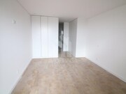 Apartamento T3 - So Vicente, Braga, Braga - Miniatura: 9/9