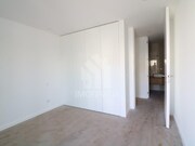Apartamento T1 - Real, Braga, Braga - Miniatura: 9/9