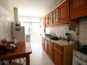 Apartamento T1 - So Victor, Braga, Braga - Miniatura: 2/9