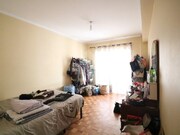 Apartamento T1 - So Victor, Braga, Braga - Miniatura: 5/9