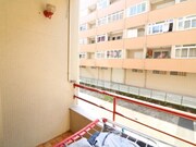 Apartamento T1 - So Victor, Braga, Braga - Miniatura: 6/9