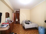Apartamento T1 - So Victor, Braga, Braga - Miniatura: 7/9