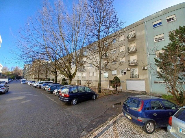 Apartamento - So Victor, Braga, Braga - Imagem grande