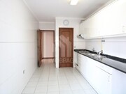 Apartamento T3 - Maximinos, Braga, Braga - Miniatura: 1/9