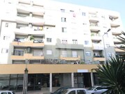 Apartamento T3 - Maximinos, Braga, Braga - Miniatura: 3/9