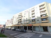Apartamento T3 - Maximinos, Braga, Braga - Miniatura: 7/9
