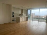 Apartamento T2 - Maximinos, Braga, Braga - Miniatura: 1/8