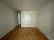Apartamento T2 - Maximinos, Braga, Braga - Miniatura: 6/8